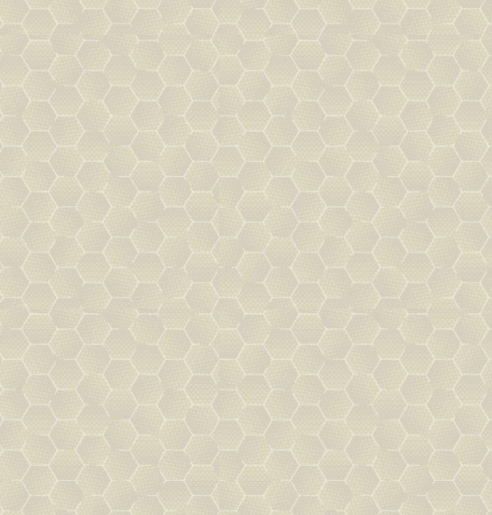 DECORAPRO - 2026-01-05T172149.254.png