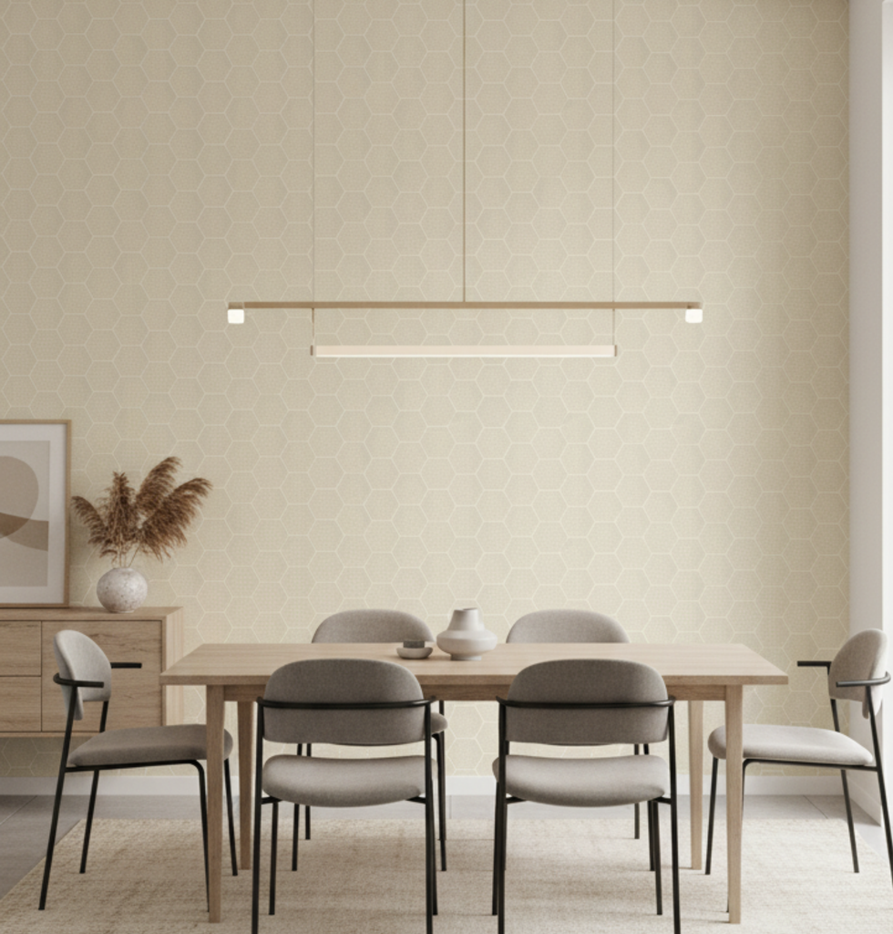 DECORAPRO - 2026-01-05T172155.993.png