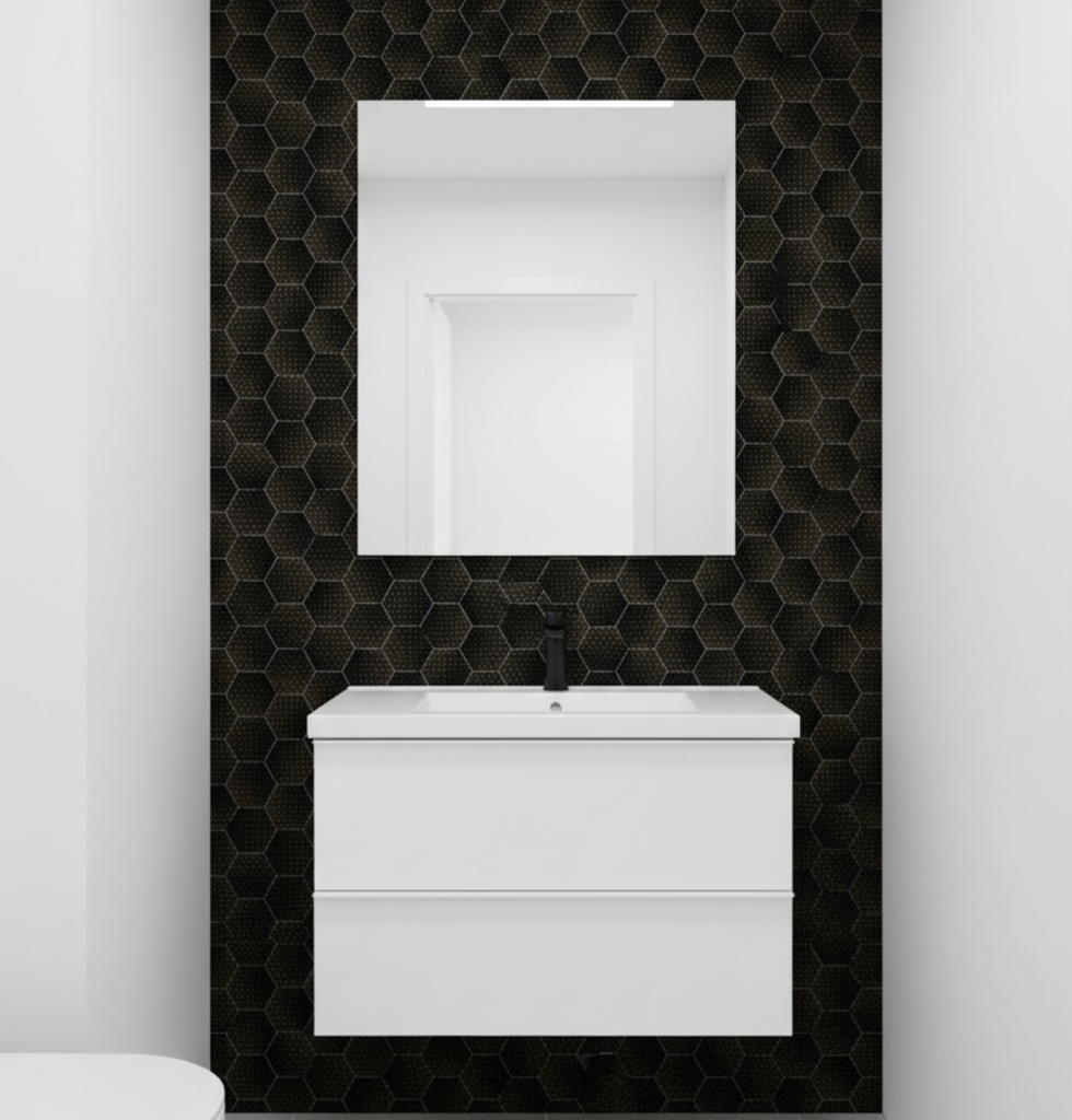 DECORAPRO - 2026-01-05T172400.625.png