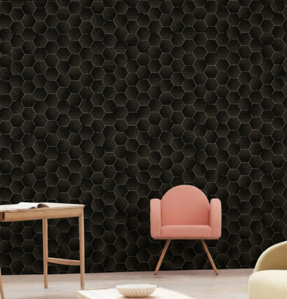 DECORAPRO - 2026-01-05T172418.655.png