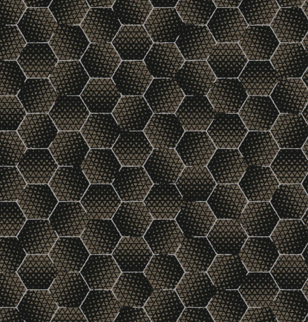 DECORAPRO - 2026-01-05T172422.736.png