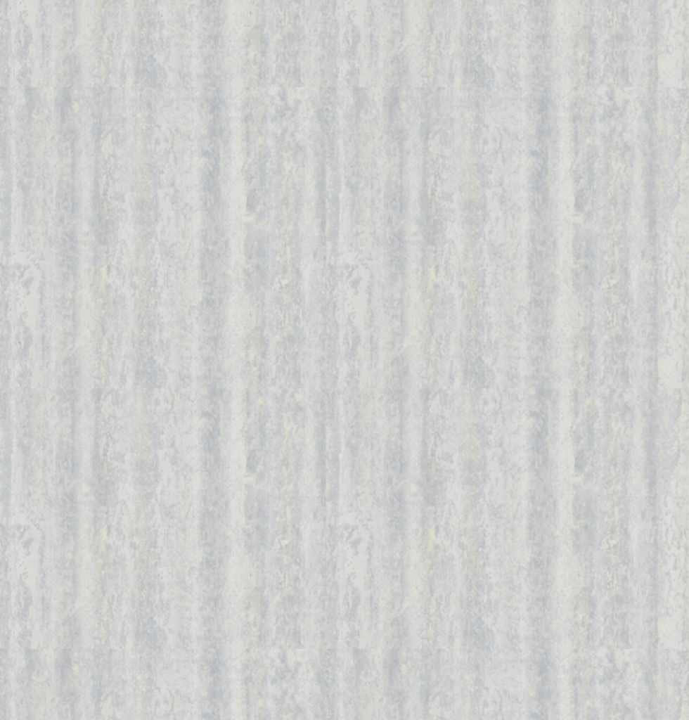 DECORAPRO - 2026-01-05T172732.013.png