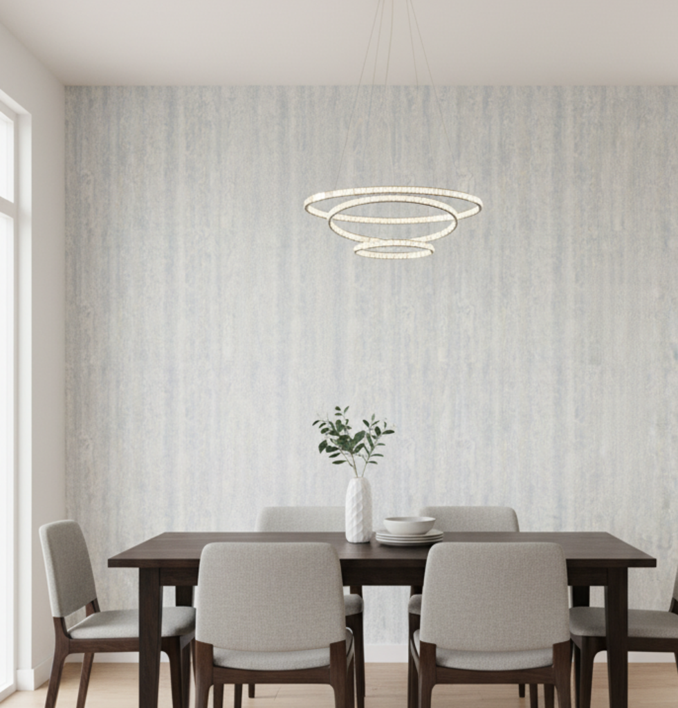 DECORAPRO - 2026-01-05T172743.436.png