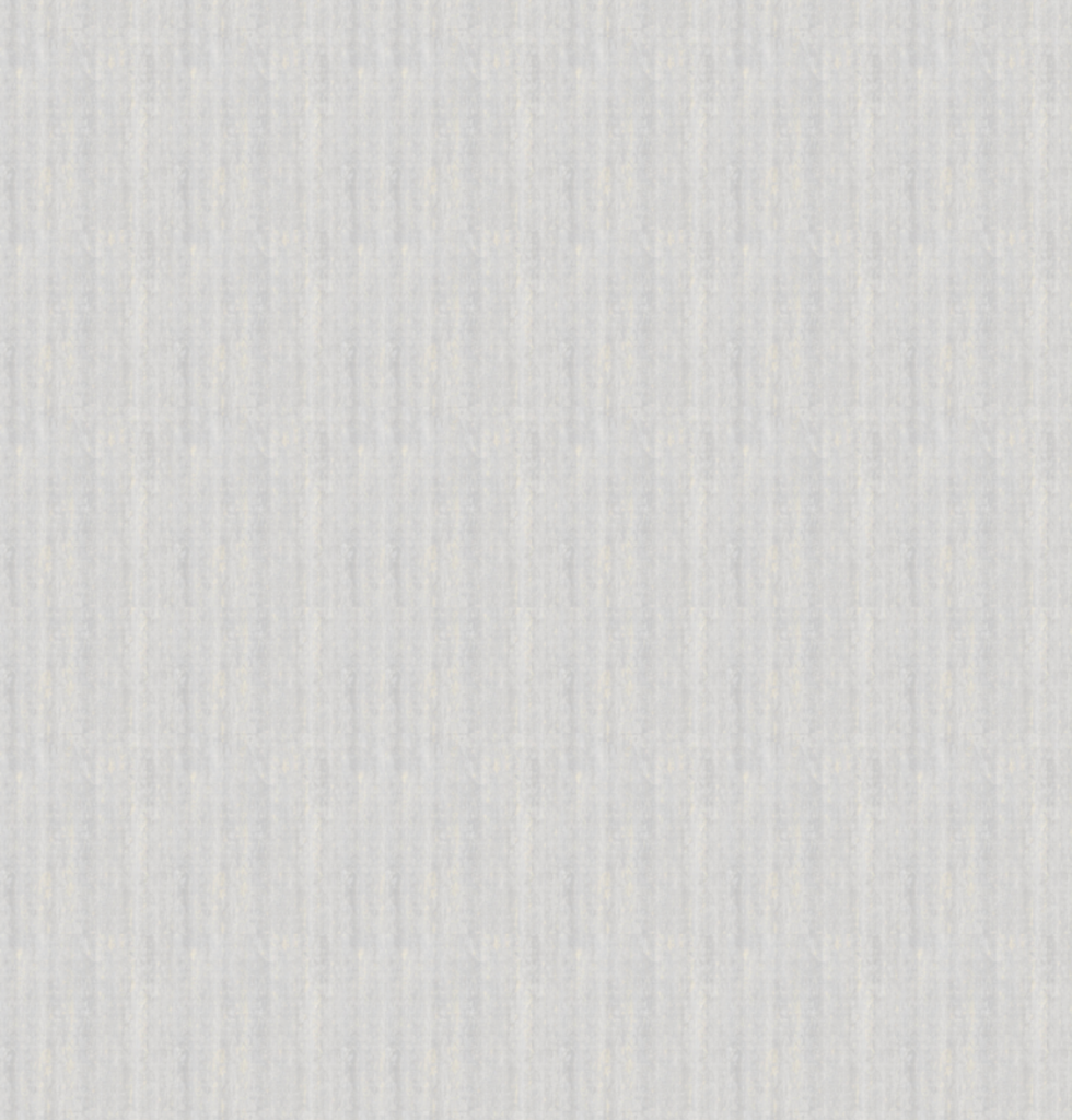 DECORAPRO - 2026-01-05T173239.375.png