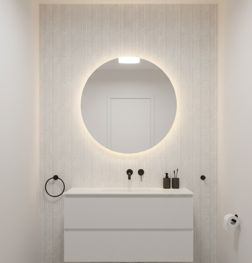 DECORAPRO - 2026-01-05T173035.641.png