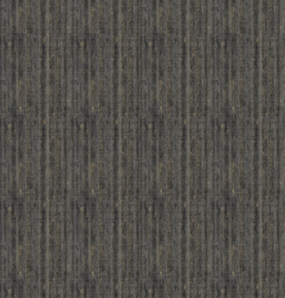 DECORAPRO - 2026-01-05T173737.009.png