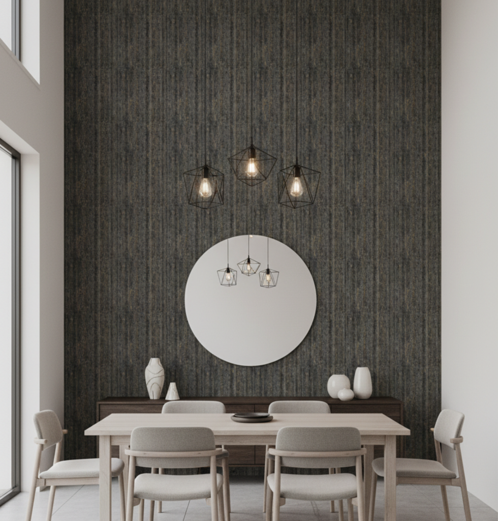 DECORAPRO - 2026-01-05T173733.540.png