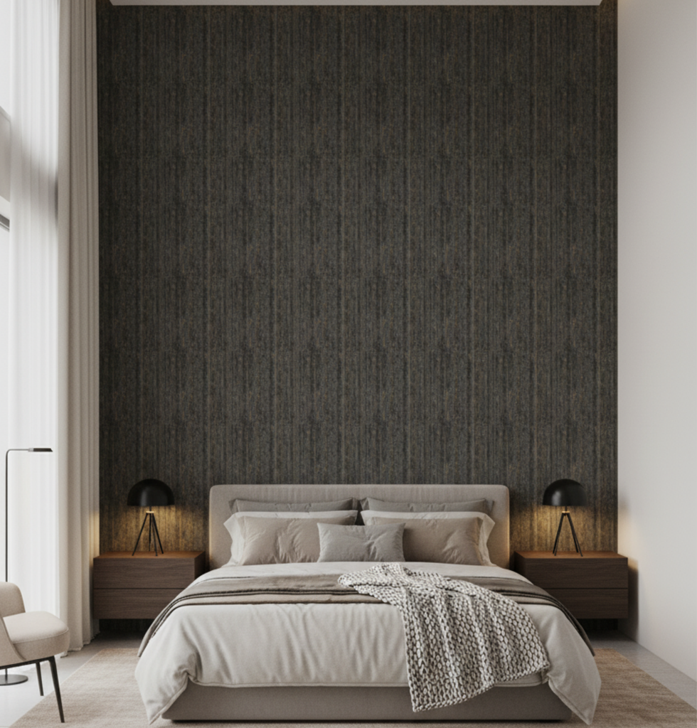 DECORAPRO - 2026-01-05T173736.781.png