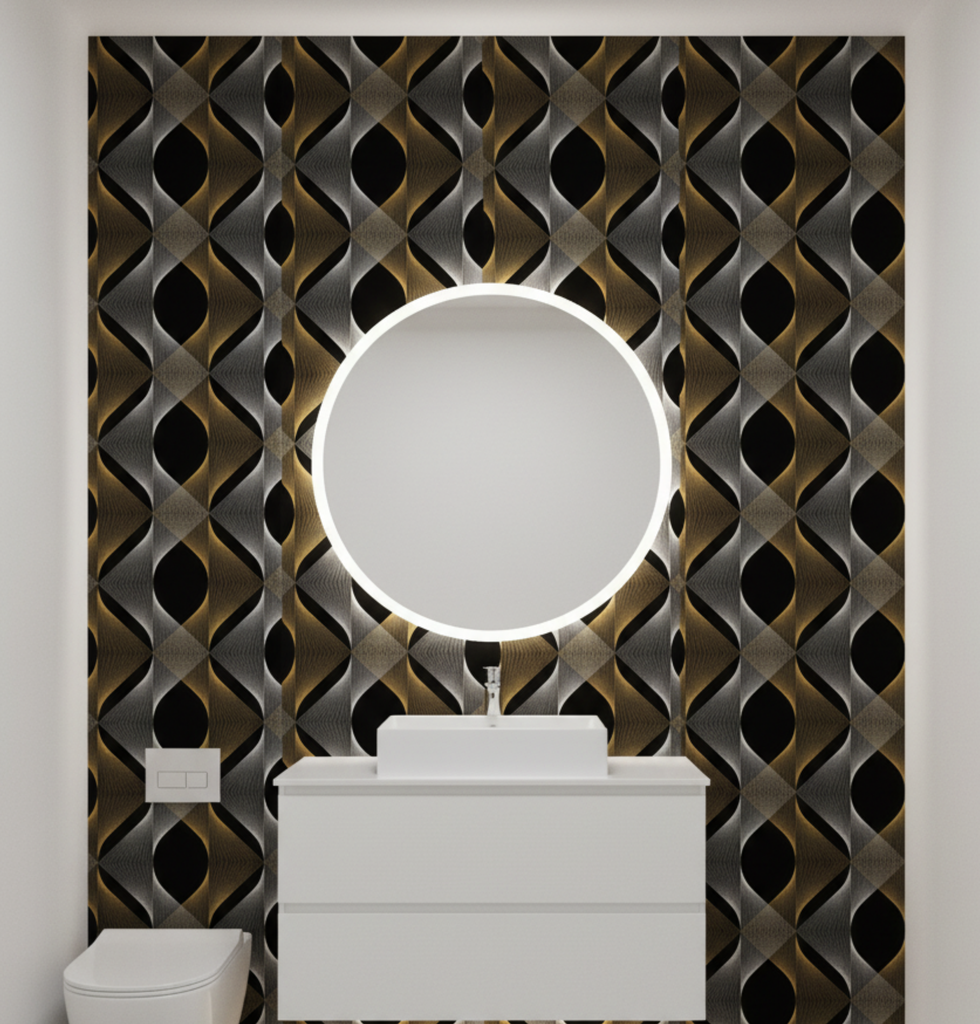 DECORAPRO - 2026-01-05T174054.139.png