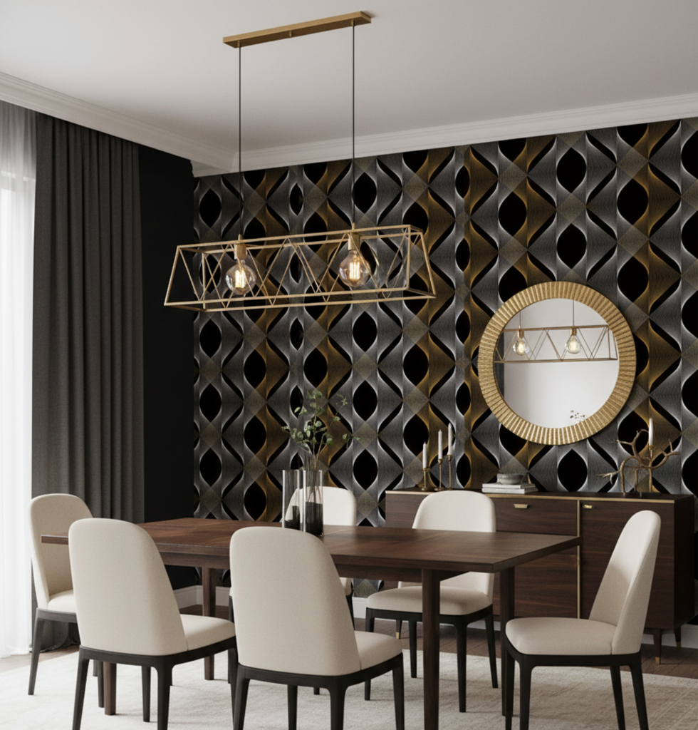 DECORAPRO - 2026-01-05T174057.121.png