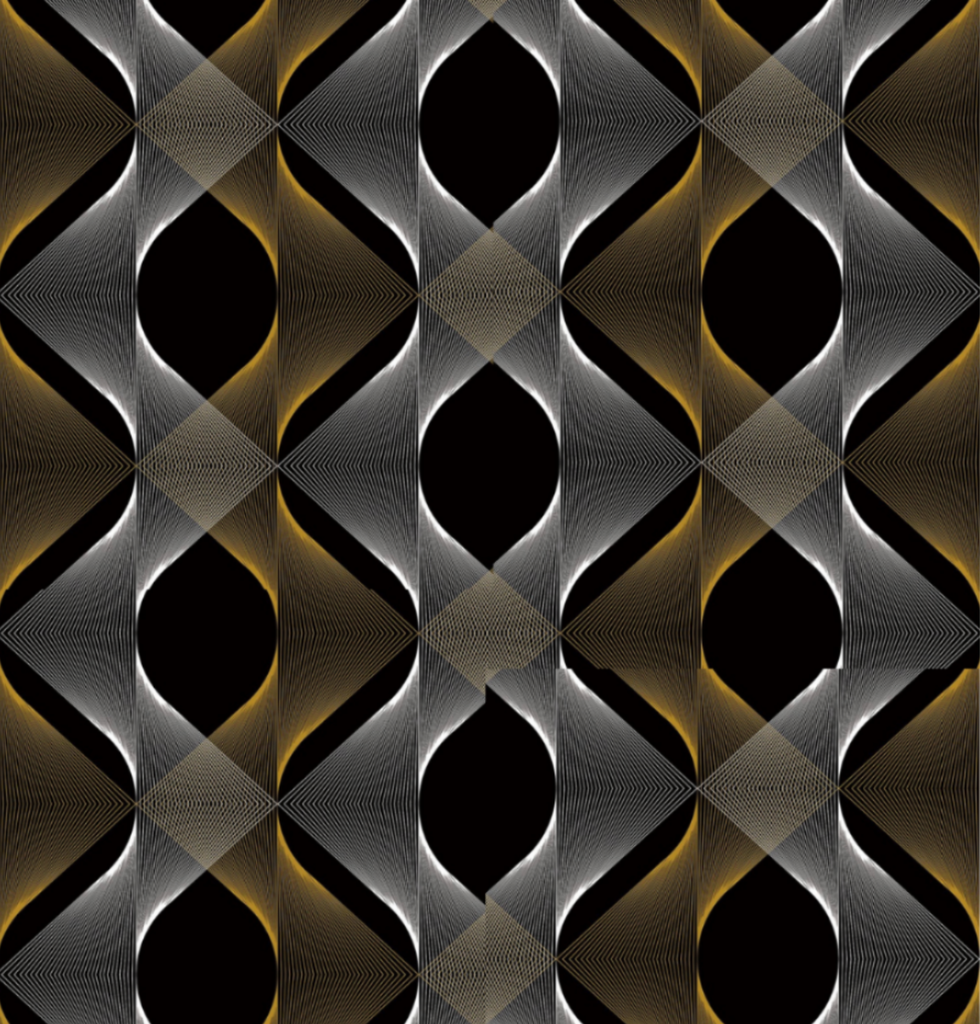 DECORAPRO - 2026-01-05T174101.609.png