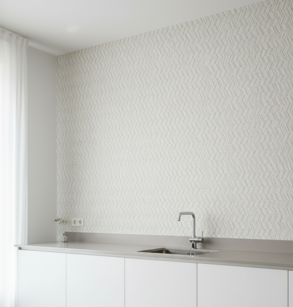 DECORAPRO - 2026-01-05T175915.263.png