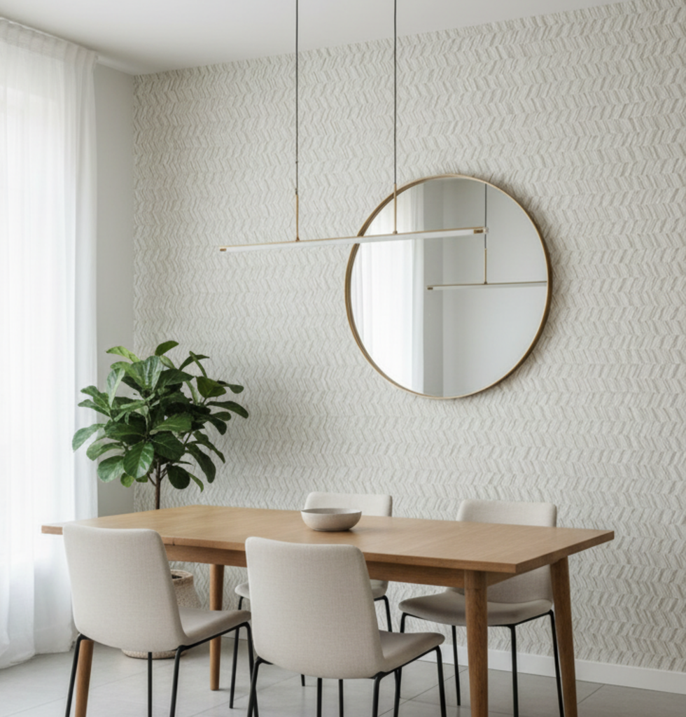 DECORAPRO - 2026-01-05T175904.349.png