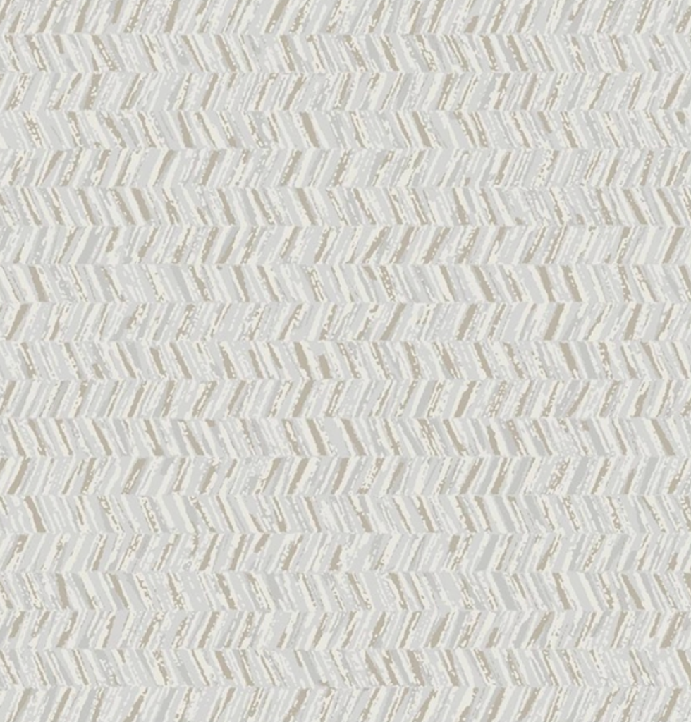 DECORAPRO - 2026-01-05T175859.243.png