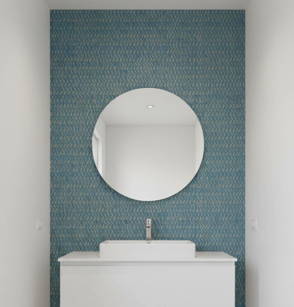 DECORAPRO - 2026-01-06T163126.607.png