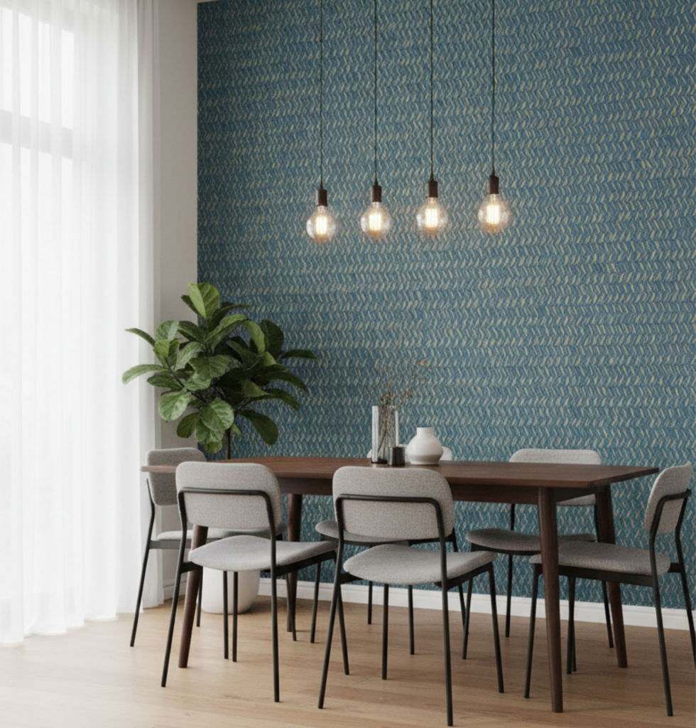 DECORAPRO - 2026-01-06T163143.252.png