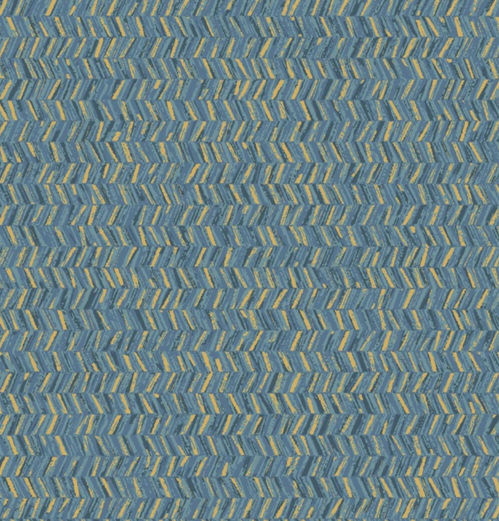 DECORAPRO - 2026-01-06T163111.421.png