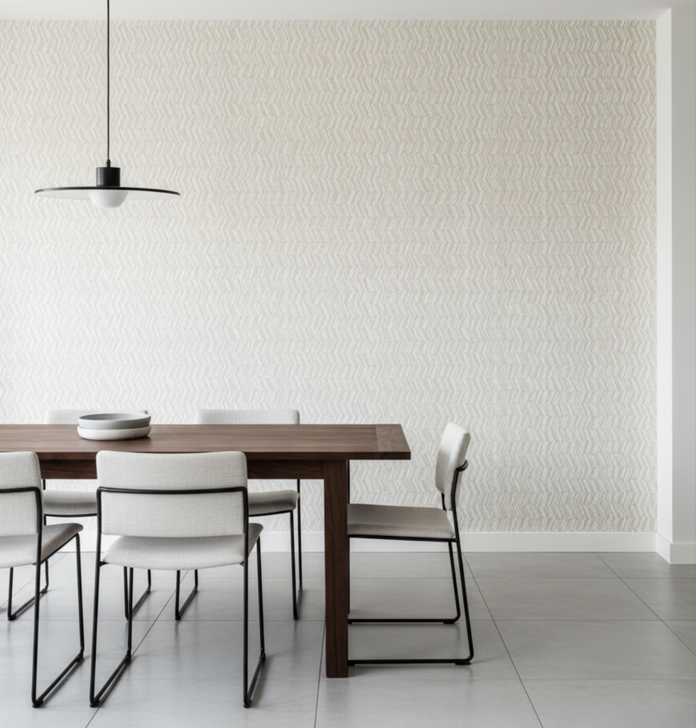 DECORAPRO - 2026-01-06T163608.855.png