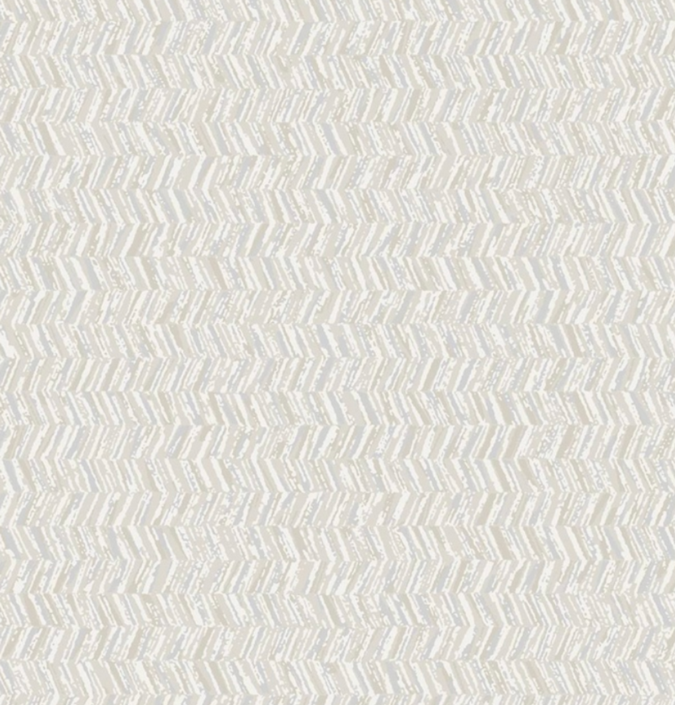 DECORAPRO - 2026-01-06T163612.268.png