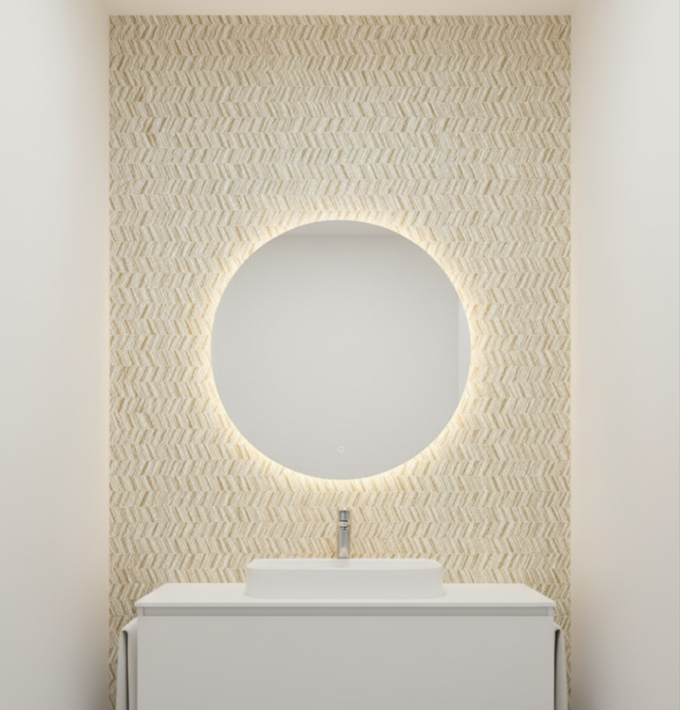 DECORAPRO - 2026-01-06T163942.746.png