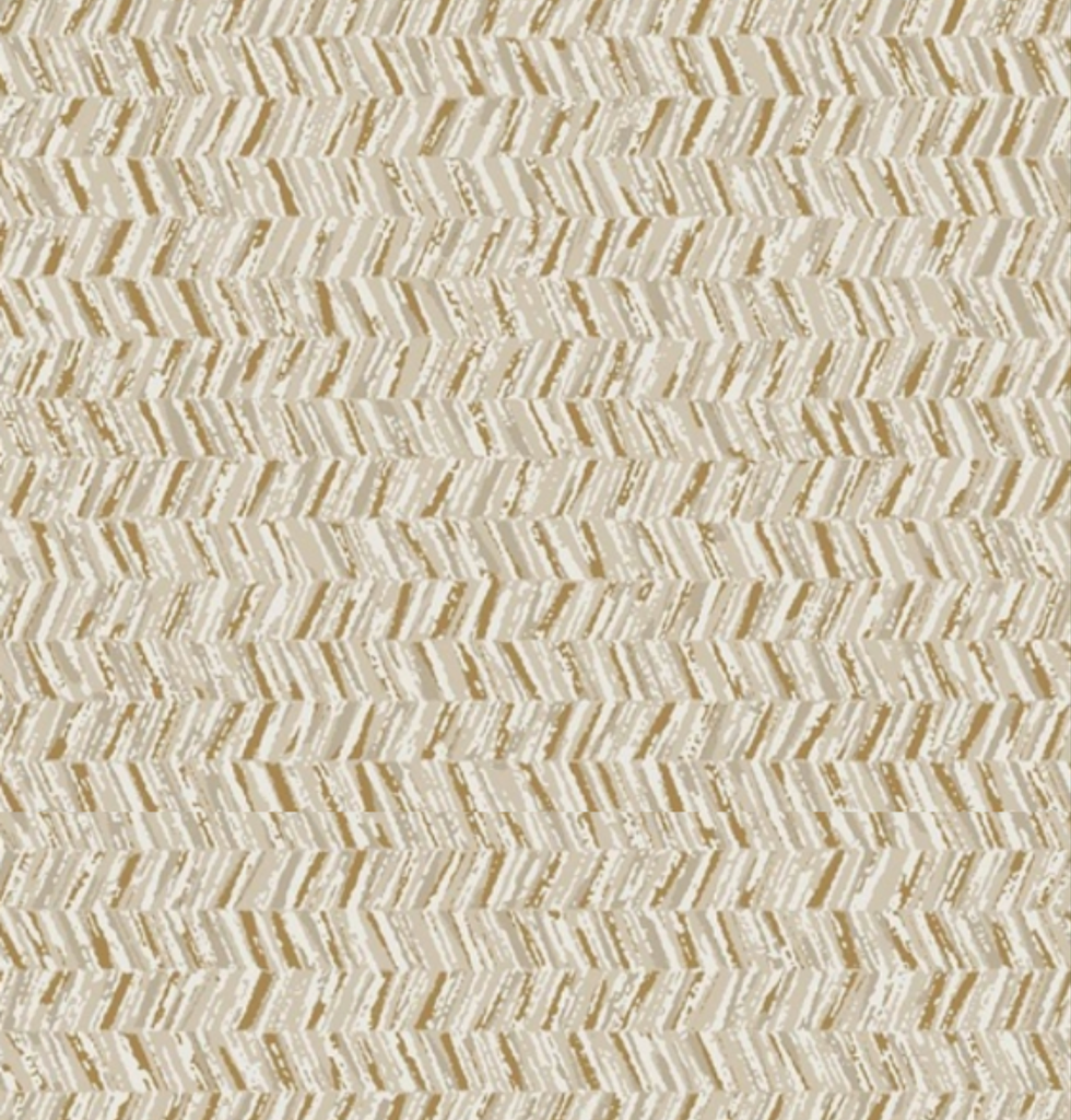 DECORAPRO - 2026-01-06T163953.093.png