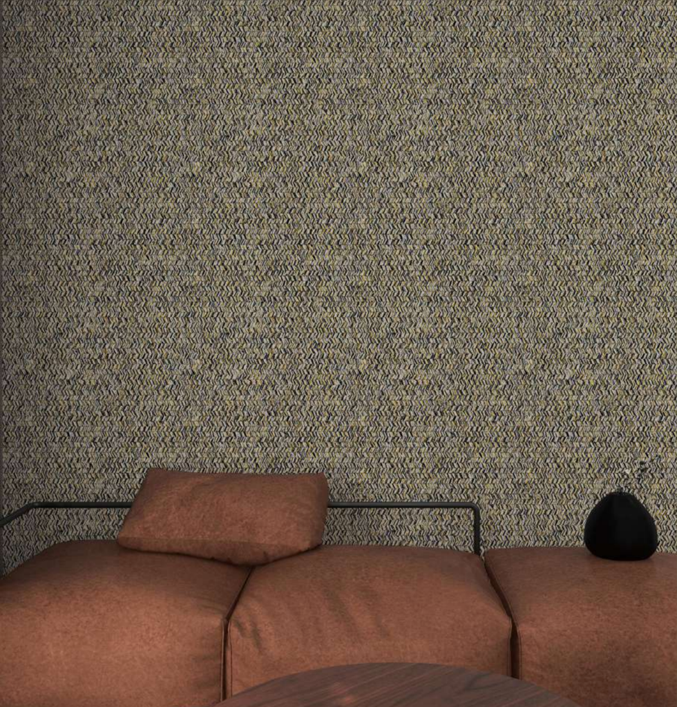 DECORAPRO - 2026-01-06T164223.511.png