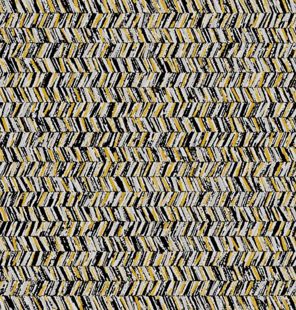 DECORAPRO - 2026-01-06T164231.652.png