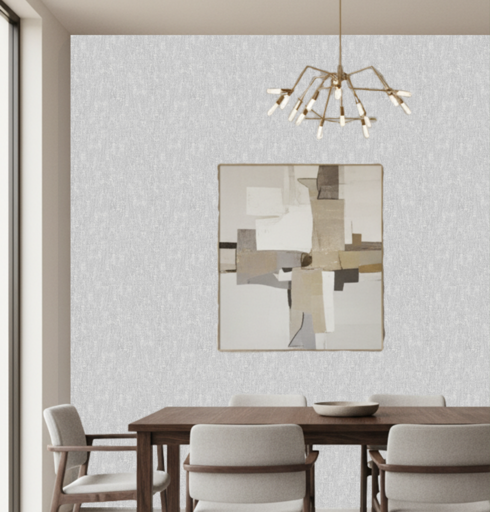 DECORAPRO - 2026-01-06T164538.160.png