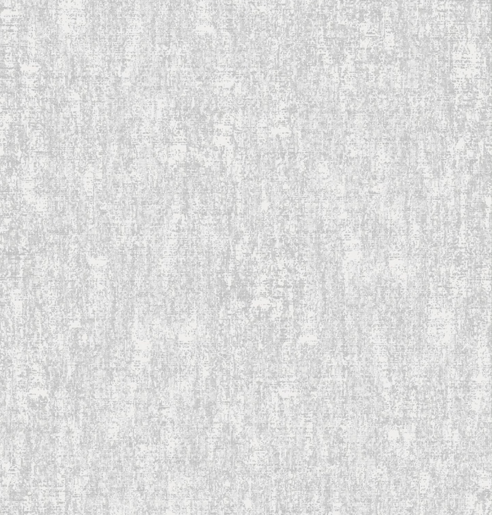 DECORAPRO - 2026-01-06T164539.244.png