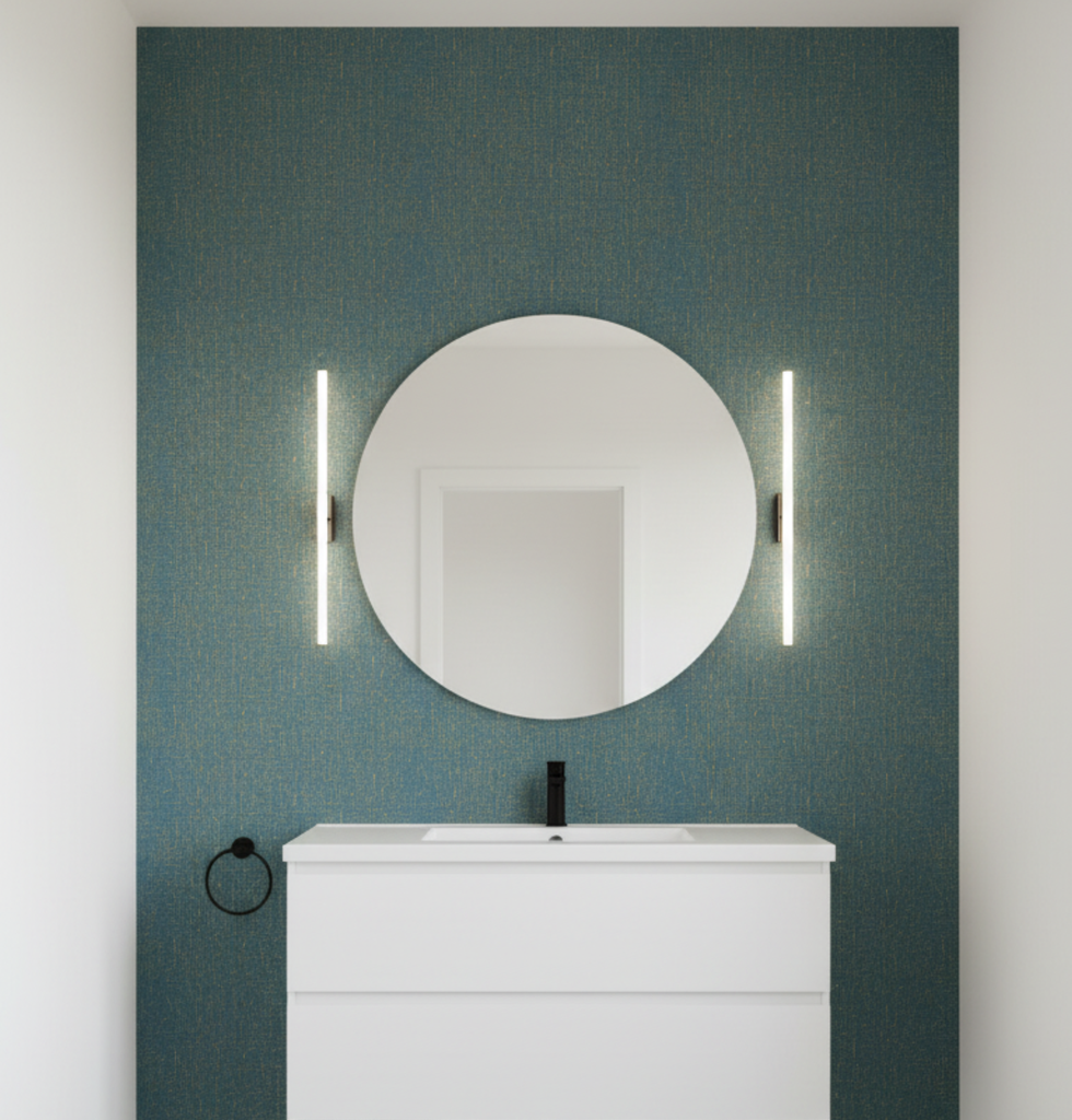 DECORAPRO - 2026-01-06T165229.182.png