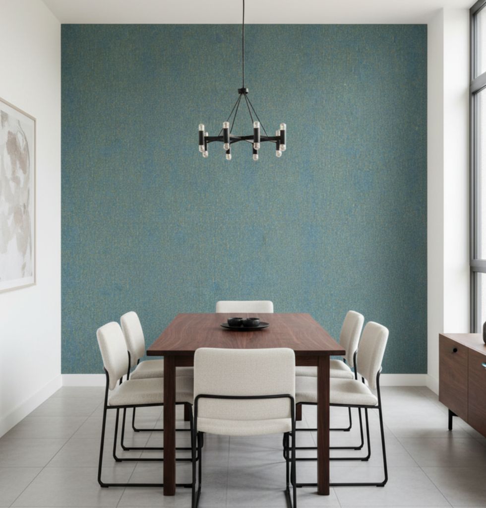 DECORAPRO - 2026-01-06T165220.849.png