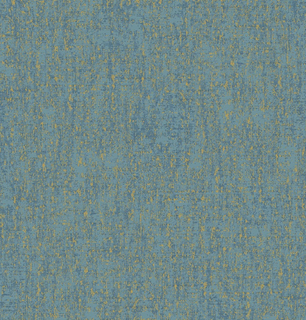 DECORAPRO - 2026-01-06T165235.786.png