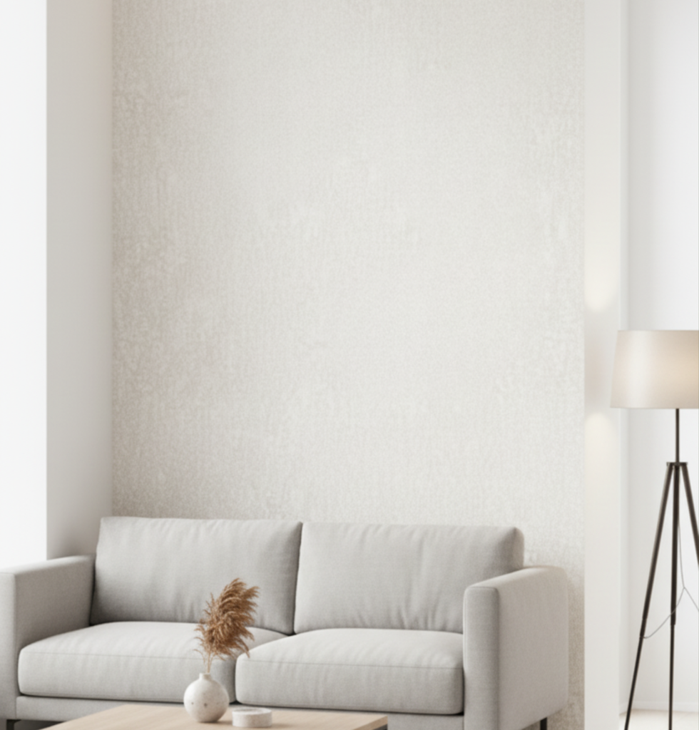 DECORAPRO - 2026-01-06T165955.078.png