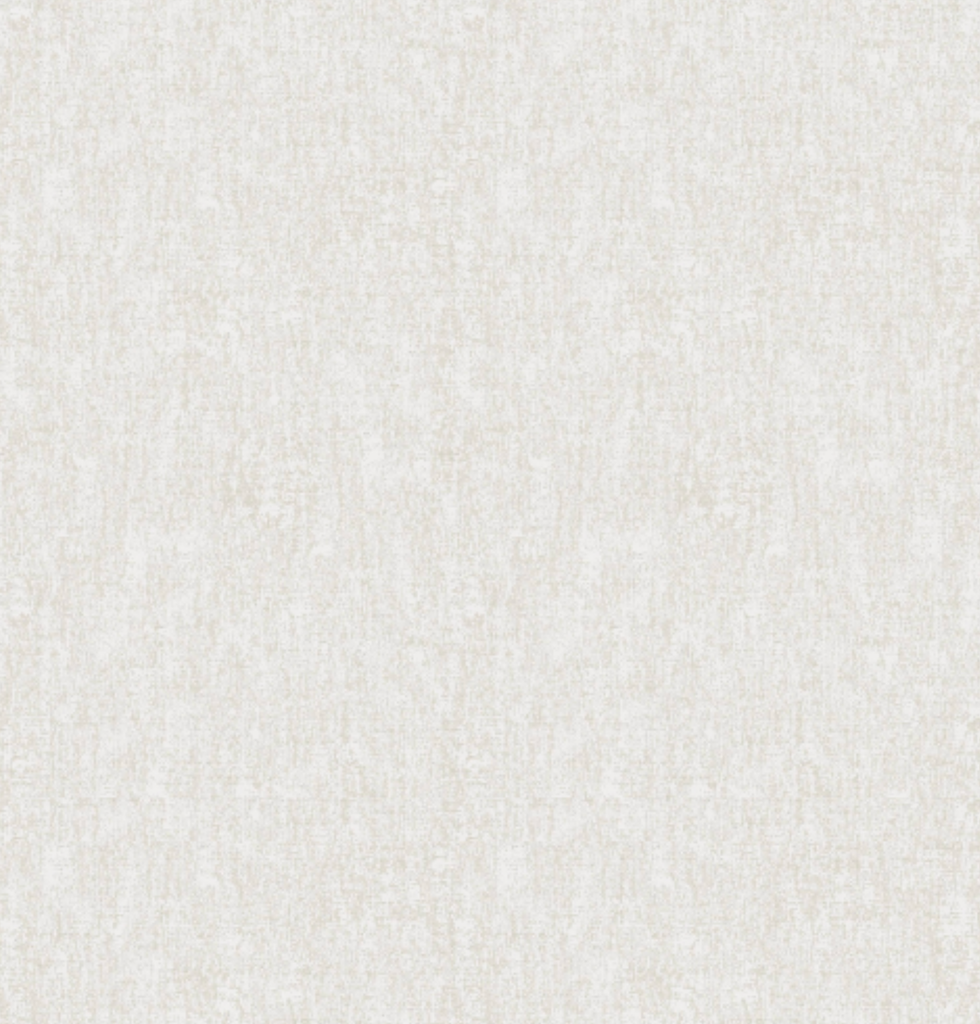 DECORAPRO - 2026-01-06T165956.137.png