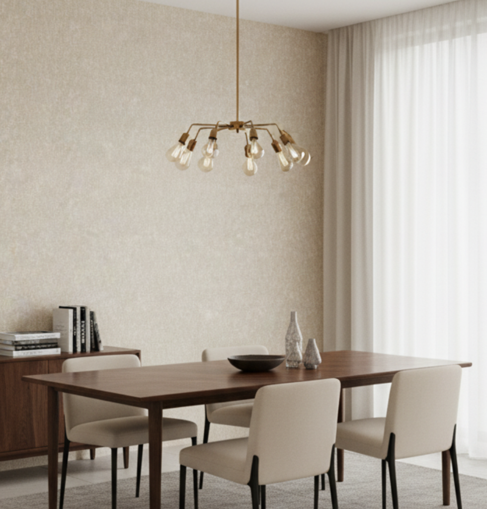 DECORAPRO - 2026-01-06T170248.000.png