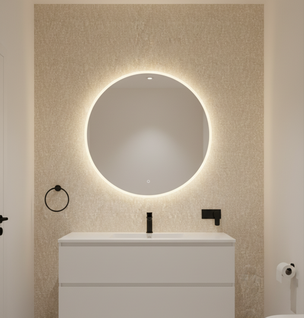 DECORAPRO - 2026-01-06T170250.589.png