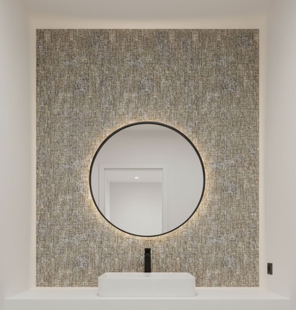 DECORAPRO - 2026-01-06T170831.204.png