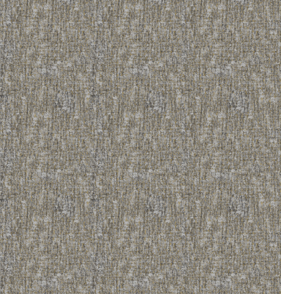 DECORAPRO - 2026-01-06T170846.241.png