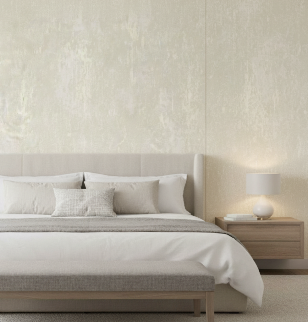 DECORAPRO - 2026-01-08T131233.462.png