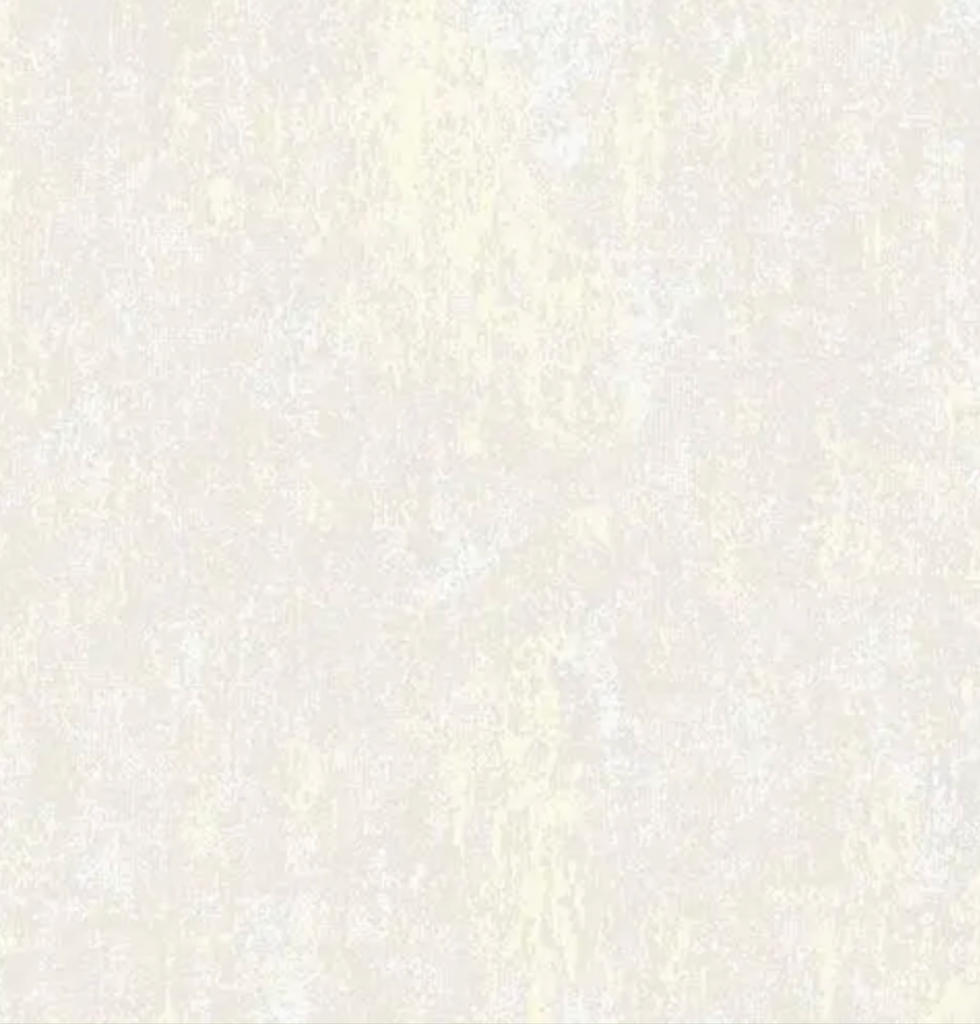 DECORAPRO - 2026-01-08T131803.182.png