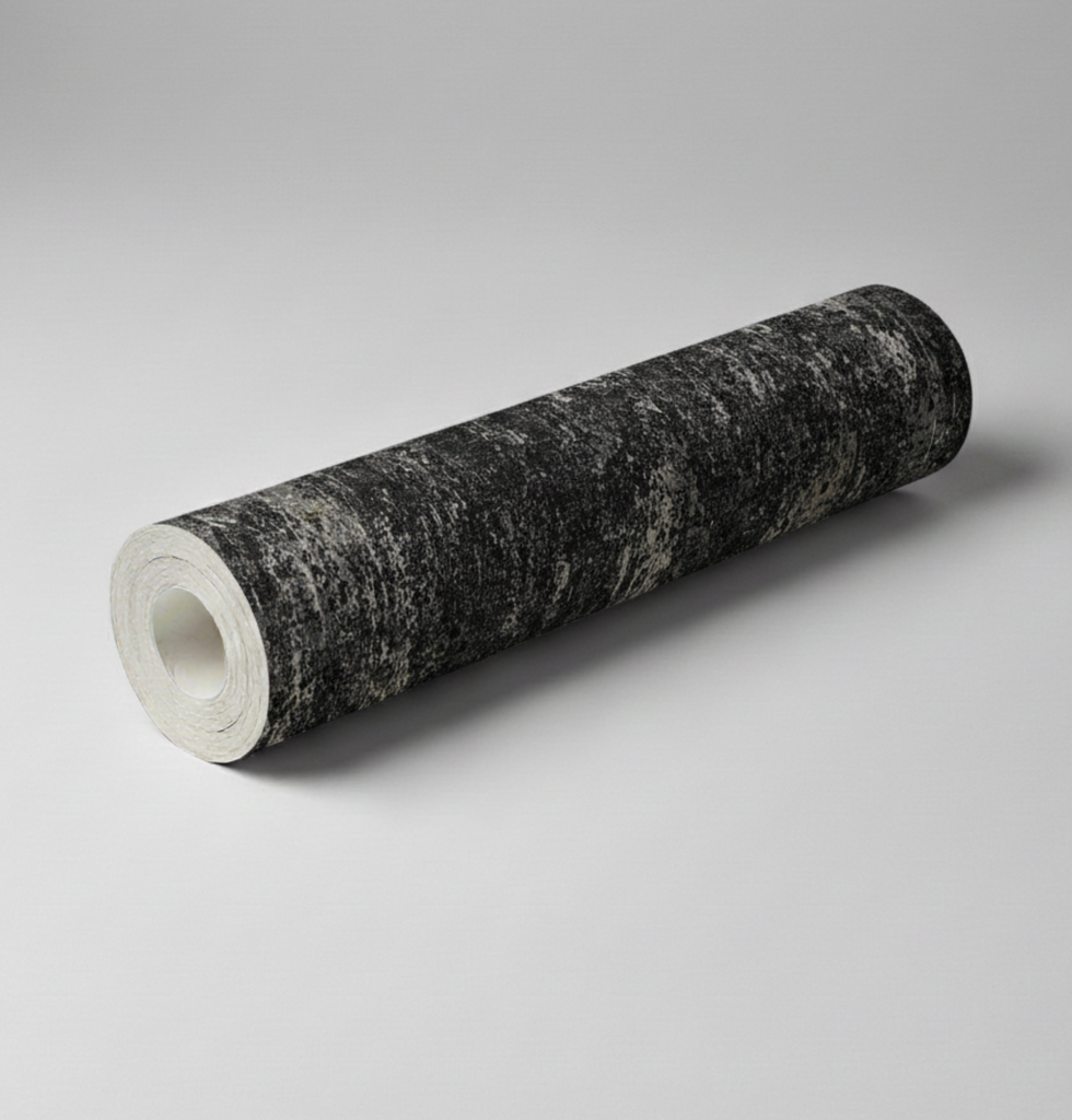 DECORAPRO - 2026-01-08T132531.281.png