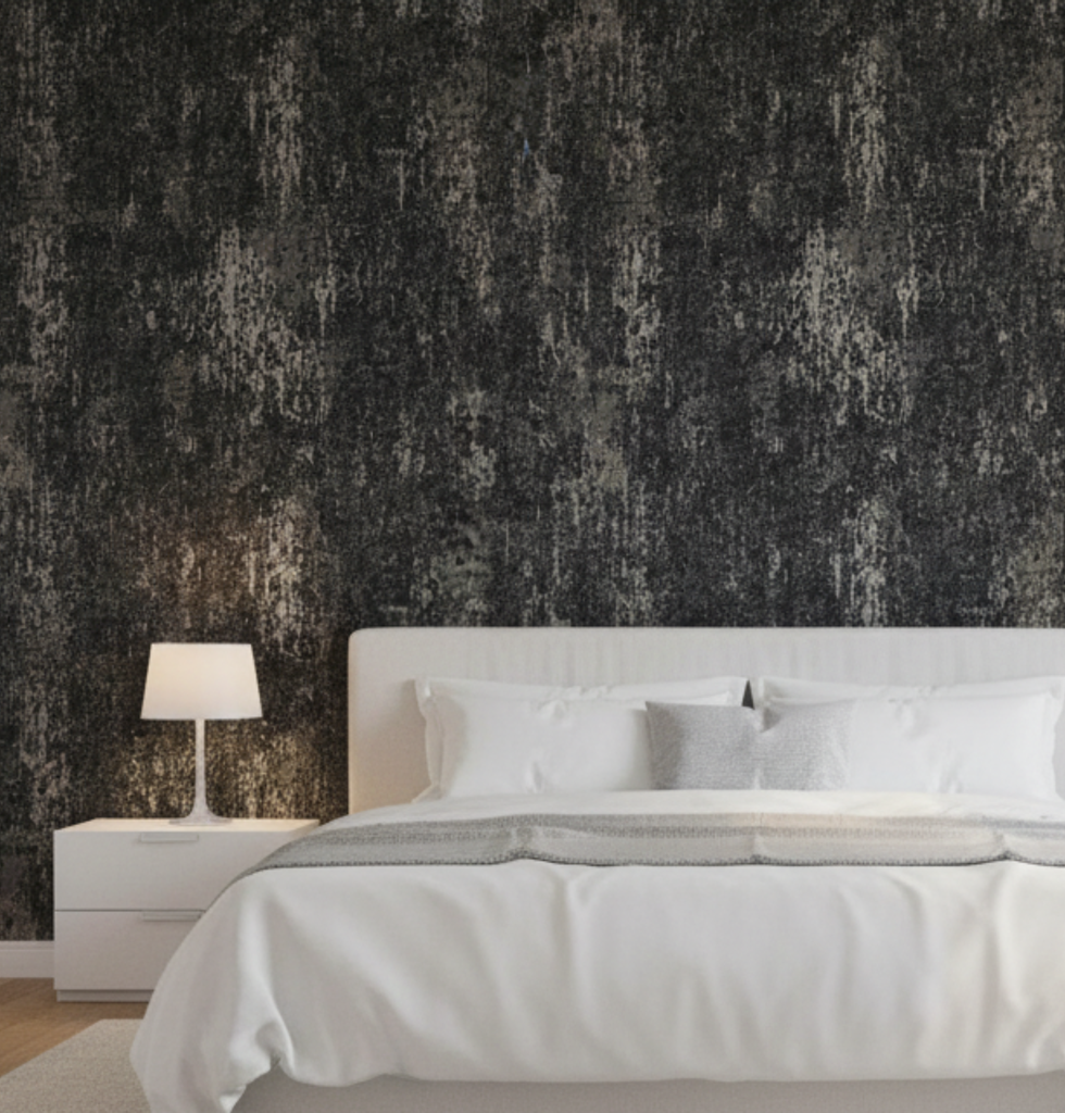 DECORAPRO - 2026-01-08T132519.134.png