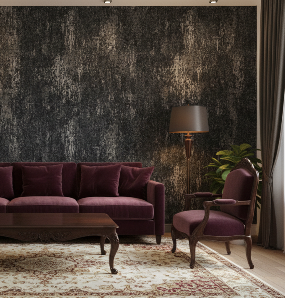 DECORAPRO - 2026-01-08T132524.868.png