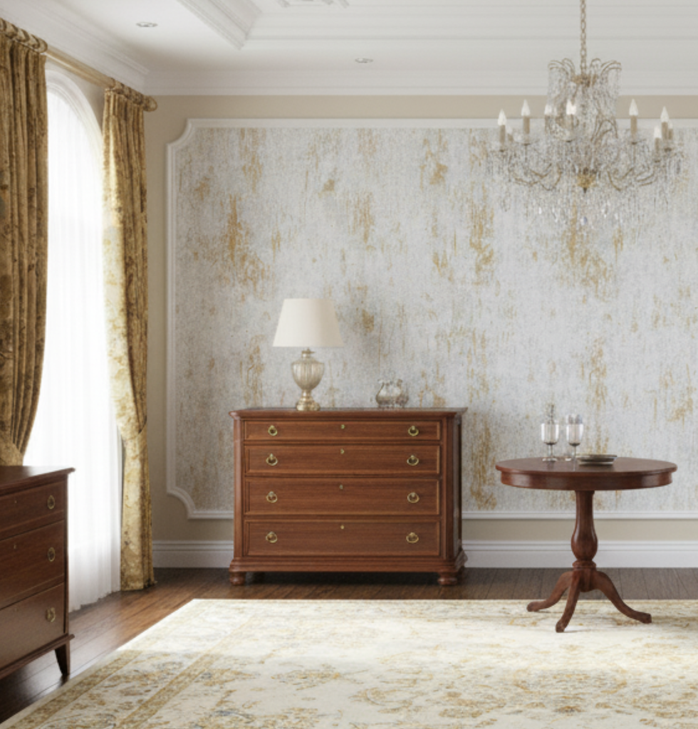 DECORAPRO - 2026-01-08T133245.892.png