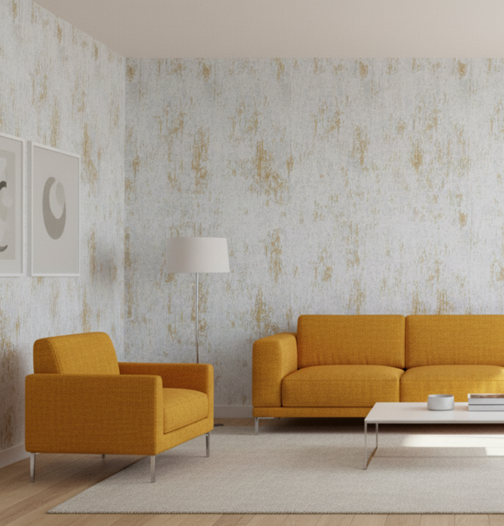 DECORAPRO - 2026-01-08T133257.089.png