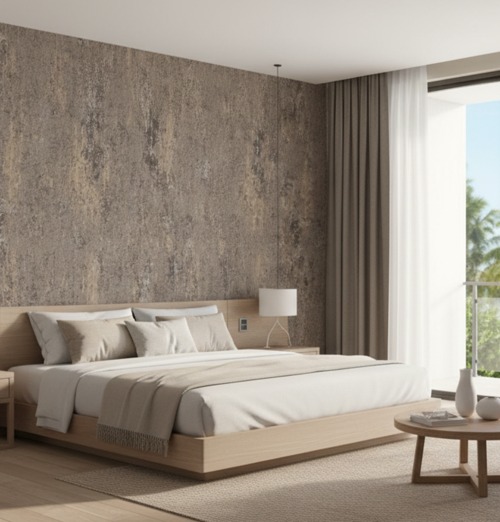 DECORAPRO - 2026-01-08T133720.111.png