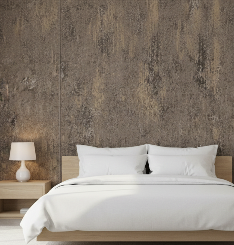 DECORAPRO - 2026-01-08T133804.211.png