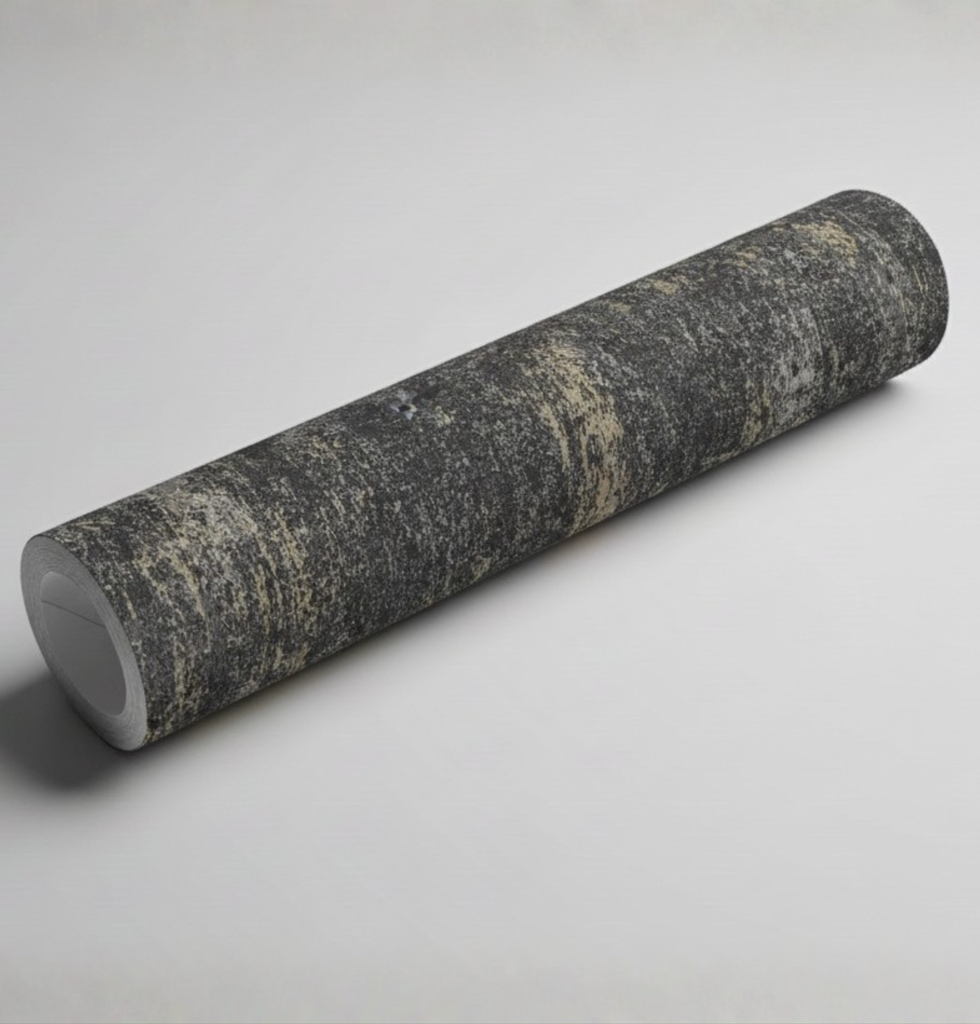 DECORAPRO - 2026-01-08T134131.366.png