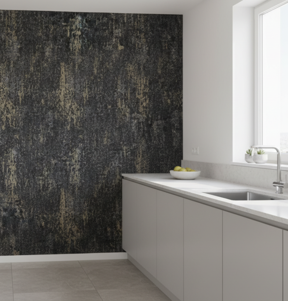 DECORAPRO - 2026-01-08T134127.673.png