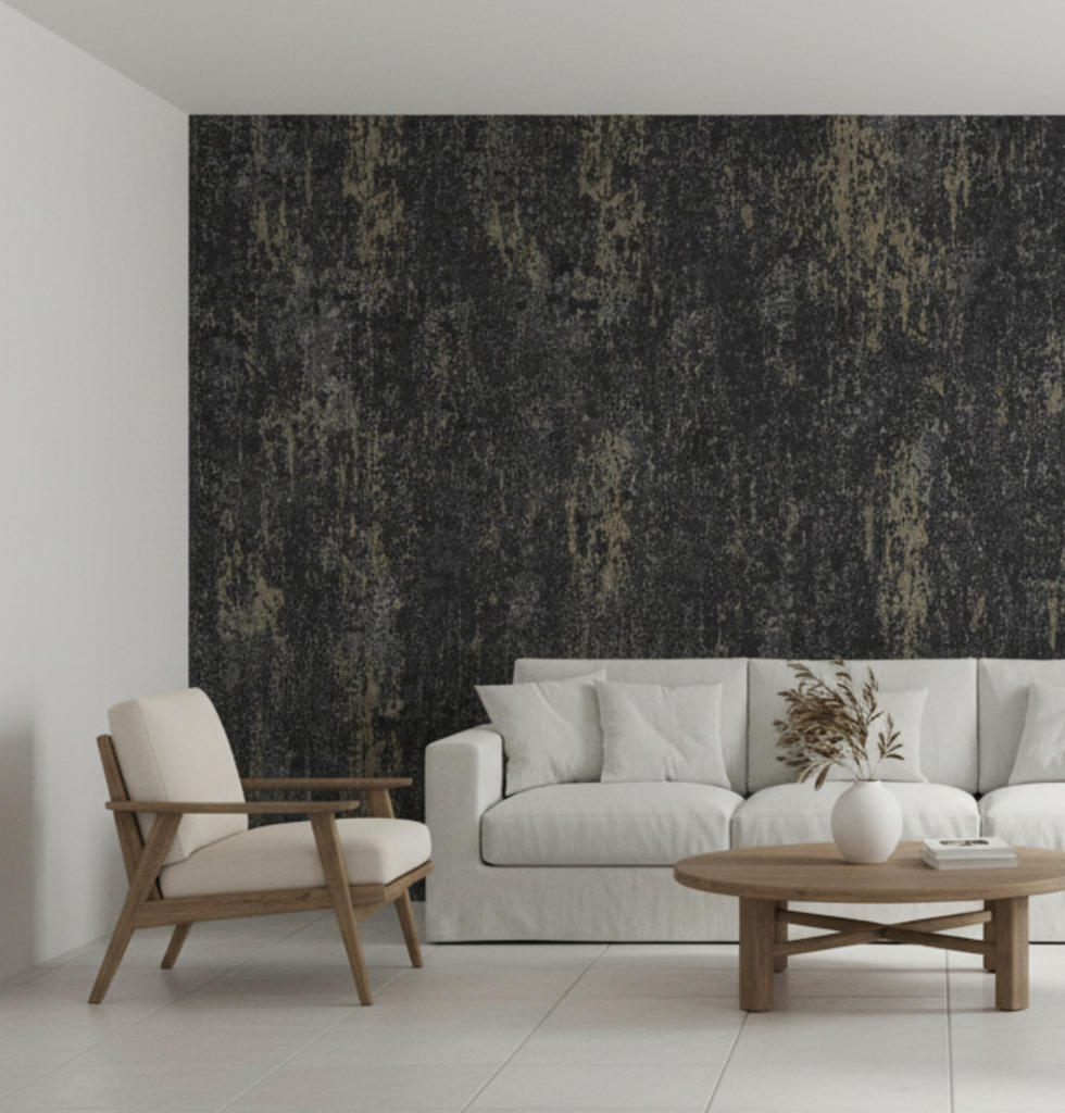 DECORAPRO - 2026-01-08T134120.748.png